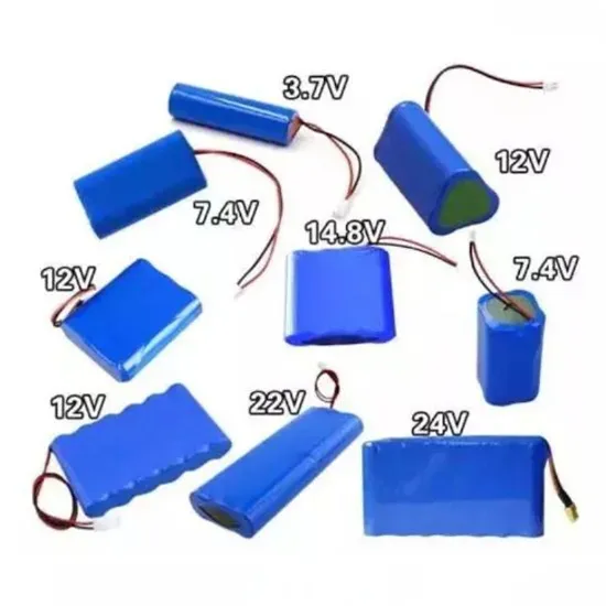 Cena falownika sinusoidalnego 24 V o mocy 3000 W