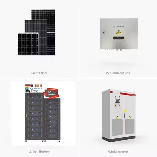 Mali LED solarny pojemnik na energię elektryczną do użytku na zewnątrz