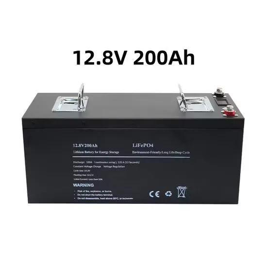Panel solarny 8000W do użytku domowego kompletny zestaw z klimatyzacją