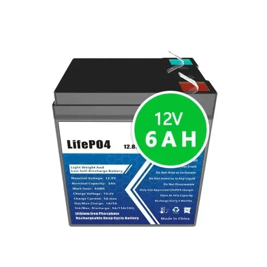 Oferta cenowa na szafy do magazynowania energii telekomunikacyjnej o mocy 10 kW stosowane na lotniskach w USA