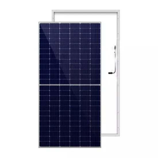 Spółki notowane na giełdzie zajmujące się wytwarzaniem energii z folii słonecznych