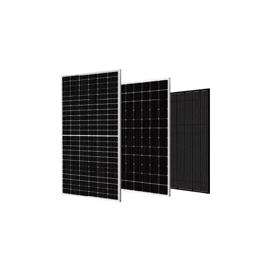Asuncion mobilne źródło zasilania do magazynowania energii