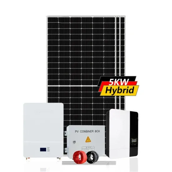 Instalacja kampera 12V falownik
