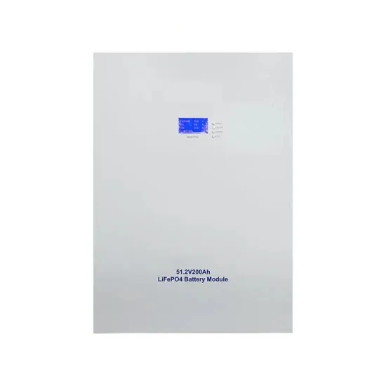 Falownik do magazynowania energii domowej 5 kW
