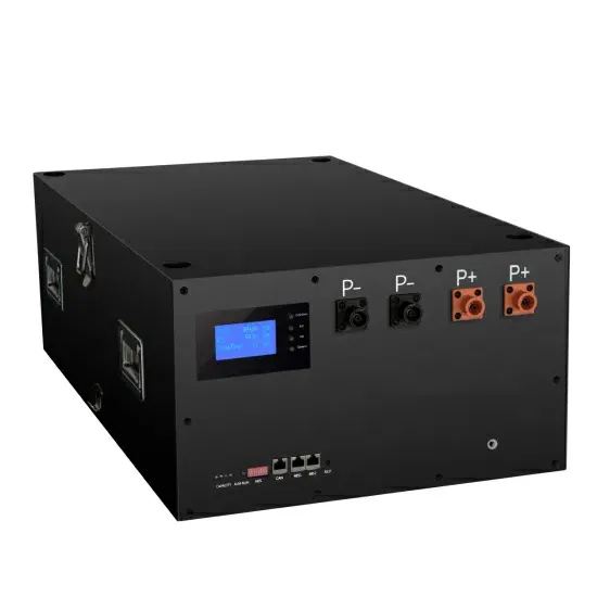 Budowa elektrowni słonecznej na pustyni Gobi