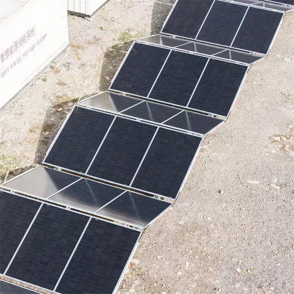 Ładowarki AC i wallbox do samochodów elektrycznych – 7-22 kW z OCPP – LAVIA CHARGE