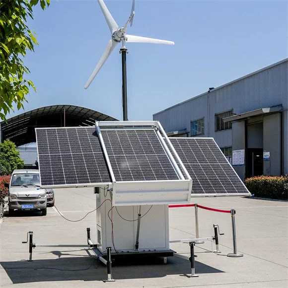 Ładowarki pojazdów elektrycznych z technologią V2G (Vehicle-to-Grid) – LAVIA CHARGE