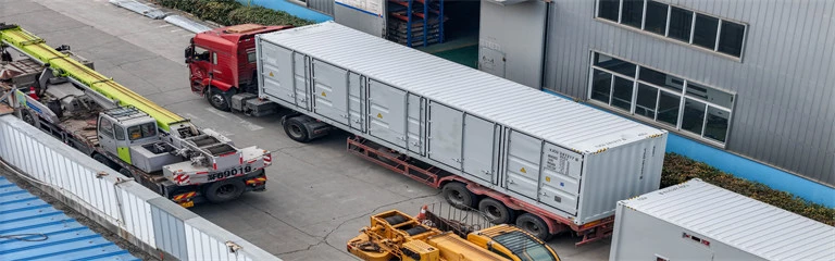 Kontakt z LAVIA CHARGE – Specjaliści od stacji ładowania EV, systemów PV-ESS-EV i magazynów energii dla ładowarek